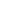 昆明英语网