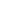 昆明英语网